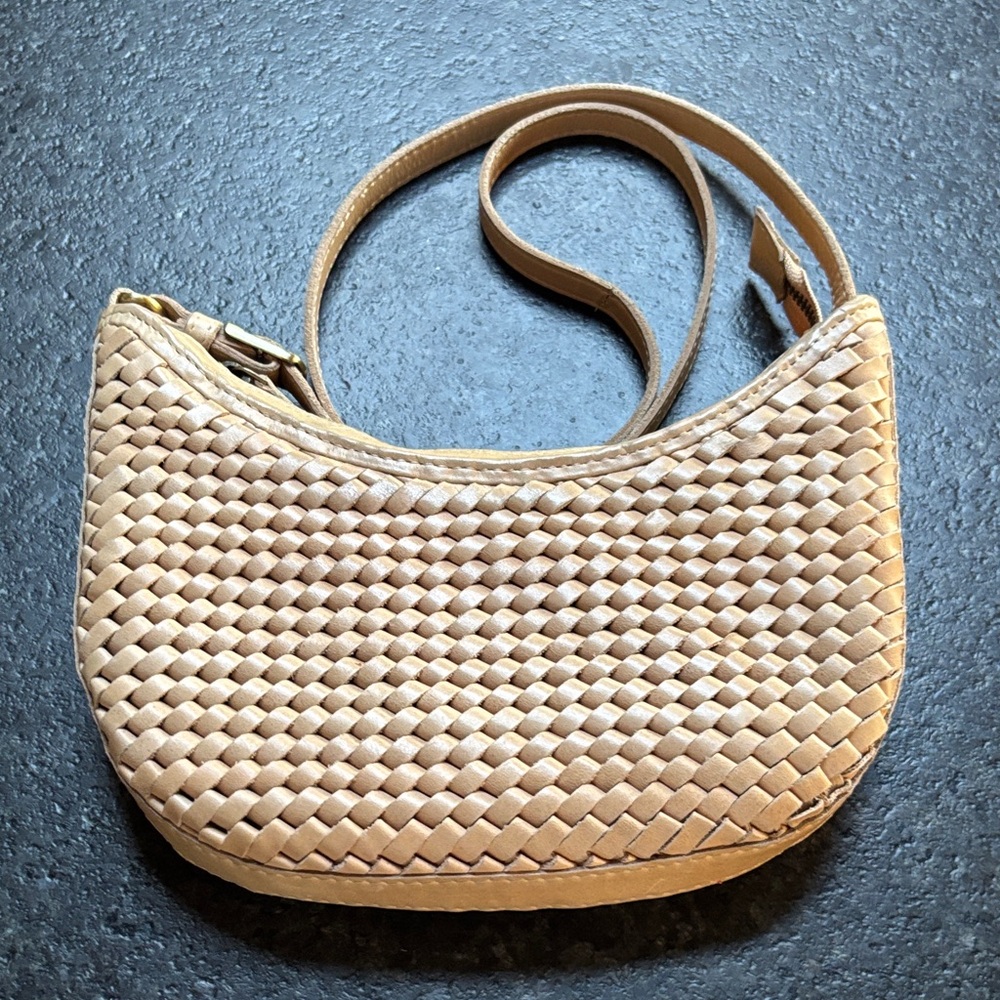 Bembien Mini Sling Bag